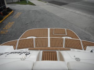 marine mat boat flooring pinellas