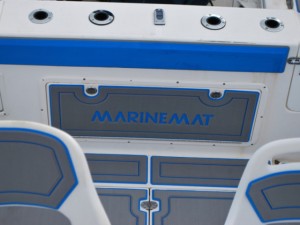 marine mat boat flooring tampa