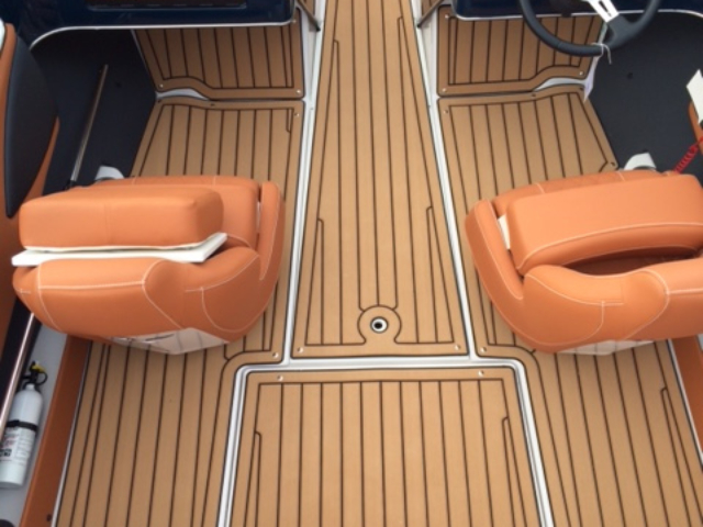 boat mats marine mat custom yachts flooring mor eva foam boat mats marine mat custom yachts flooring mor eva foam