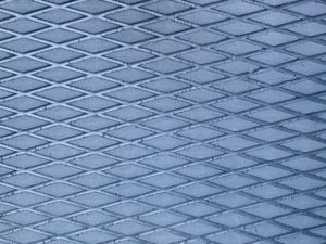 gator trax slate grey decking