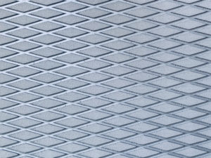 gator trax warm grey decking