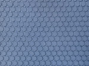 gator trax dark grey decking